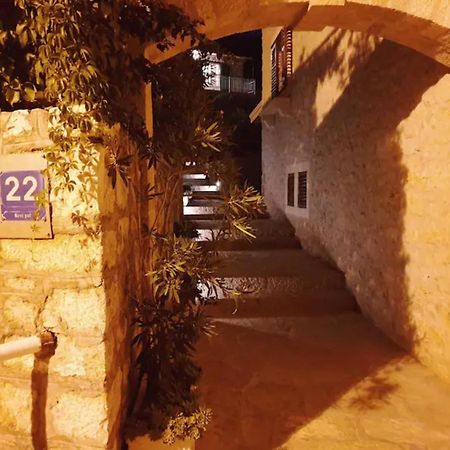Bol Bliss Apartments Dış mekan fotoğraf