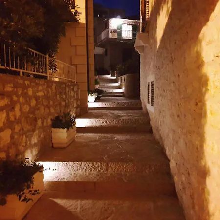 Bol Bliss Apartments Dış mekan fotoğraf
