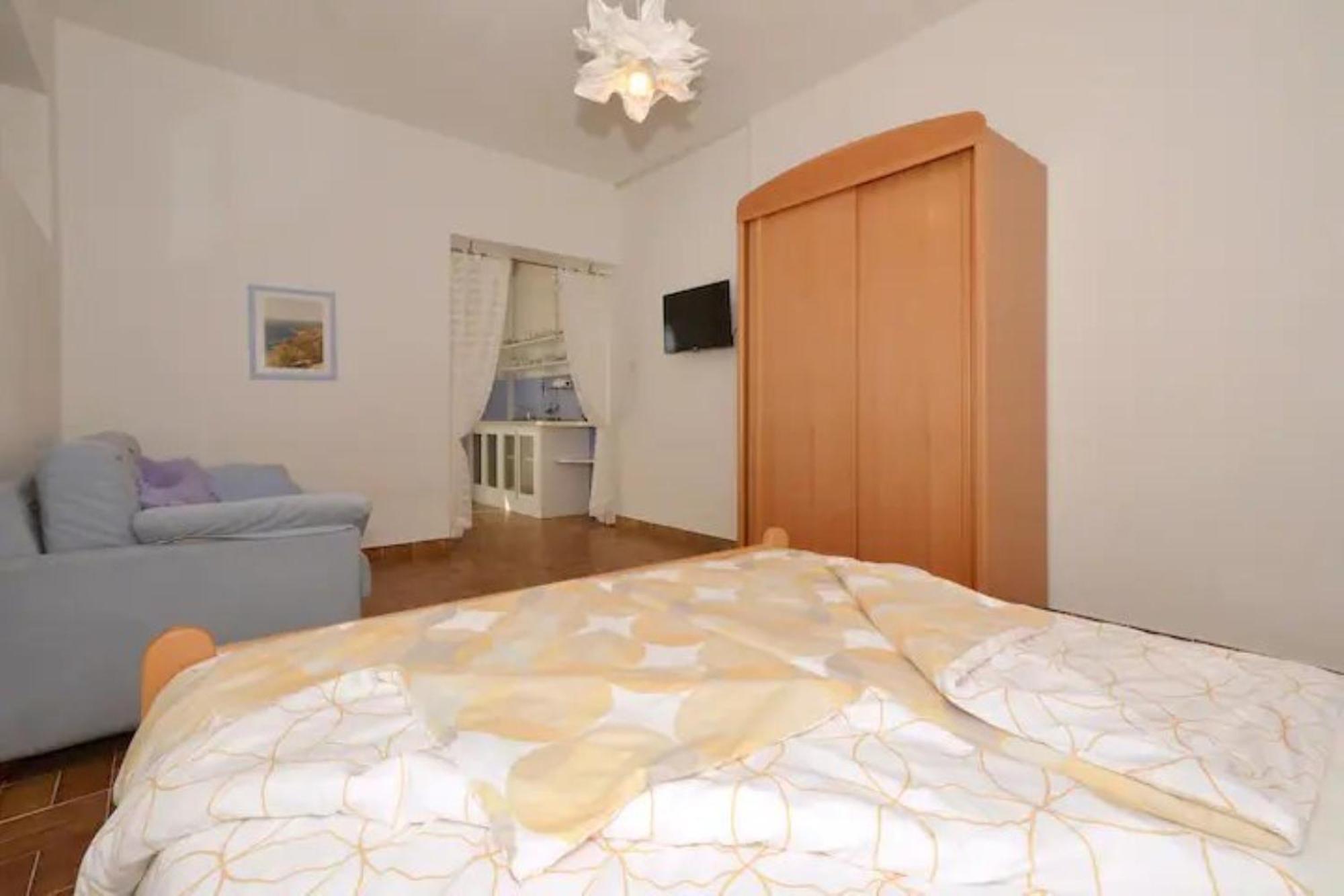 Bol Bliss Apartments Dış mekan fotoğraf