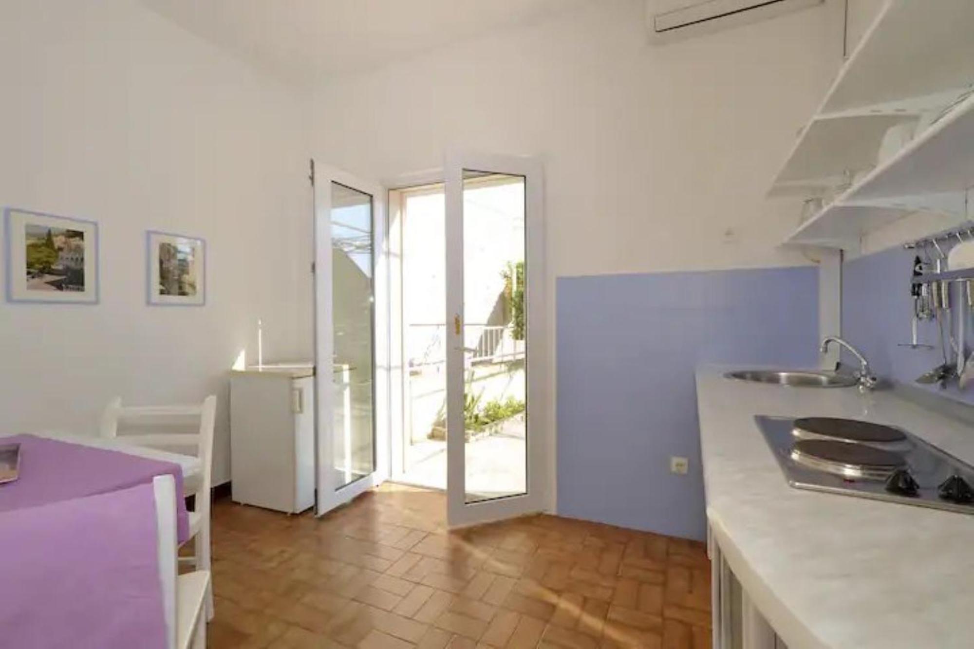 Bol Bliss Apartments Dış mekan fotoğraf