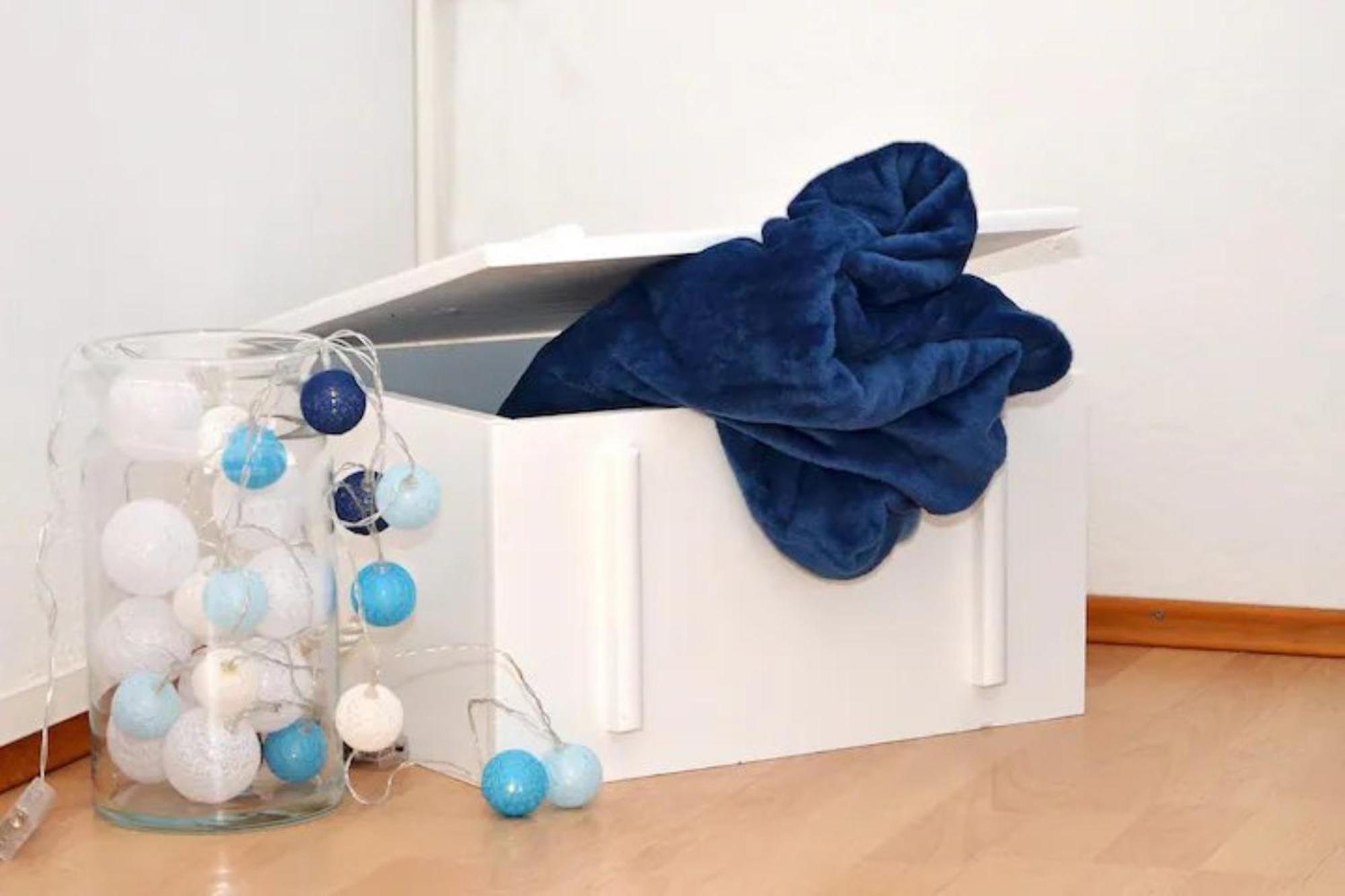 Bol Bliss Apartments Dış mekan fotoğraf