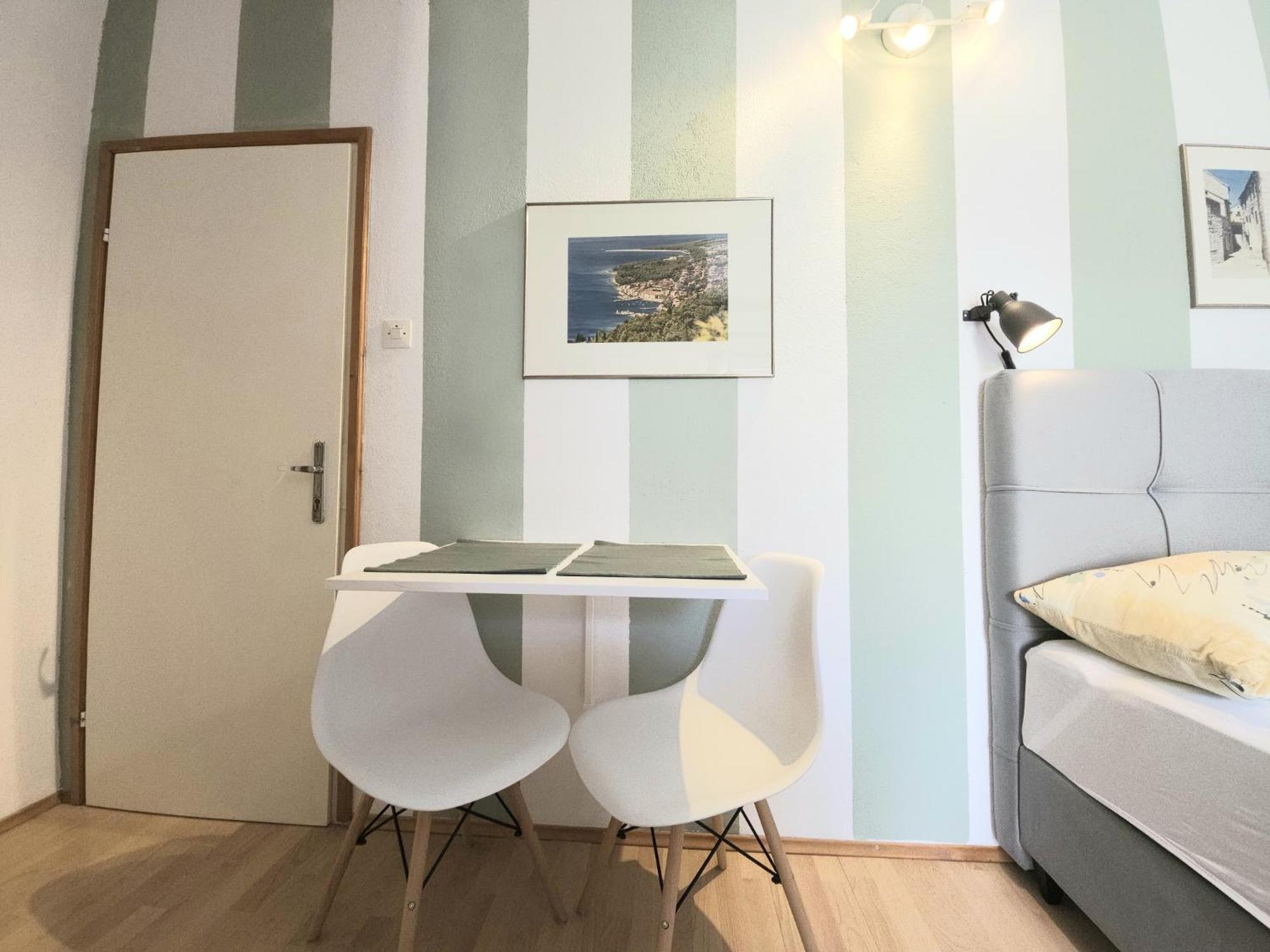 Bol Bliss Apartments Dış mekan fotoğraf